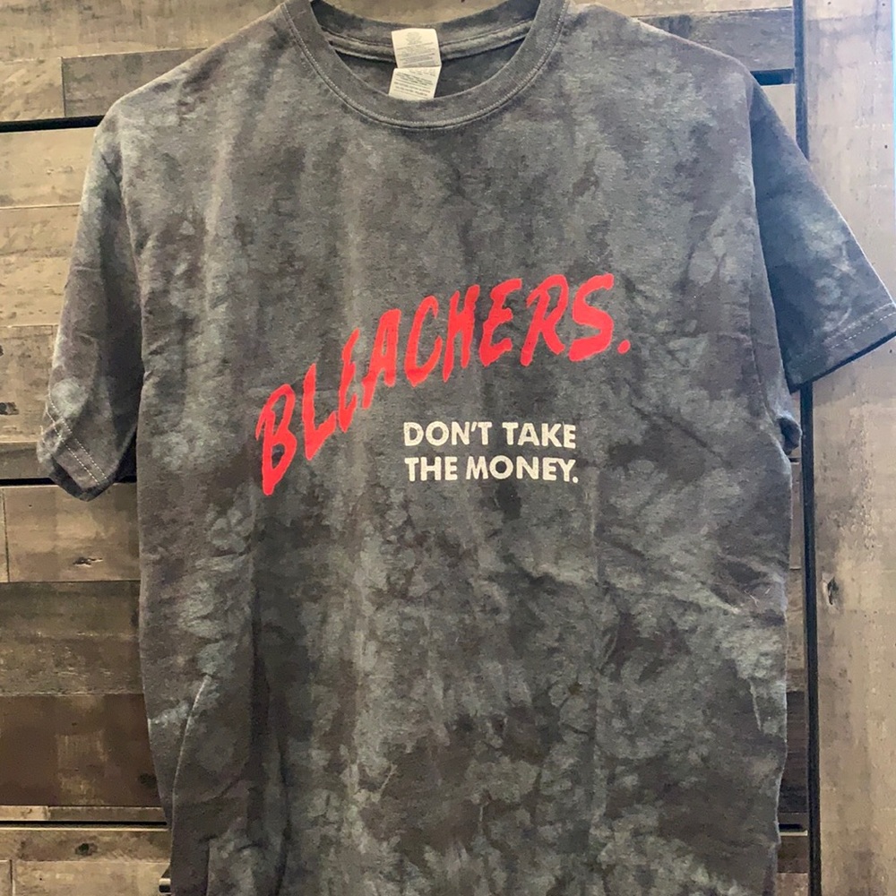 Bleachers tshirt